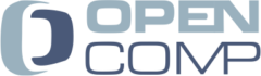 Bemutatkozás - Opencomp